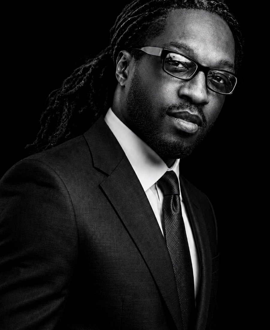T. Porter